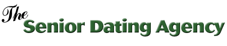 seniordatingagency-europe.com